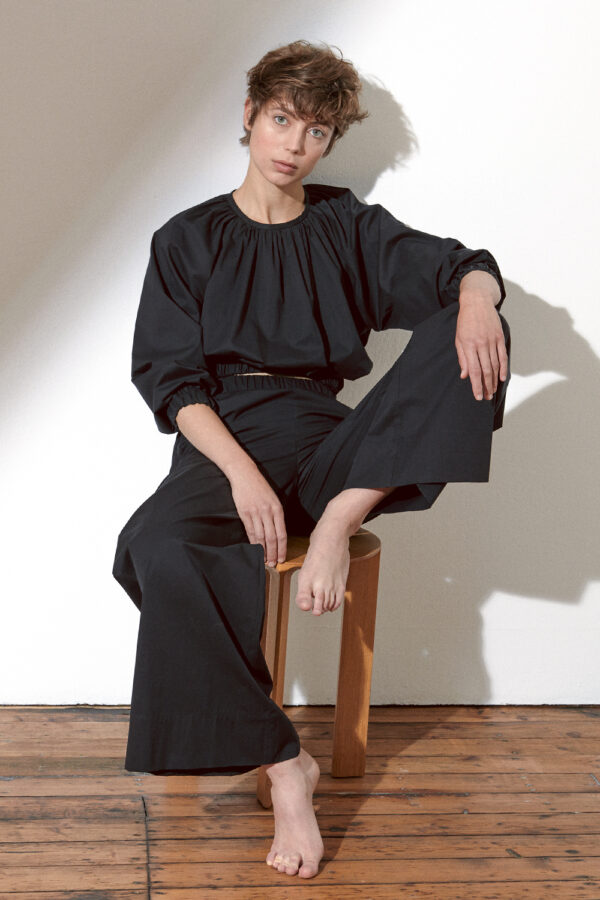 Air Blouse - Image 2