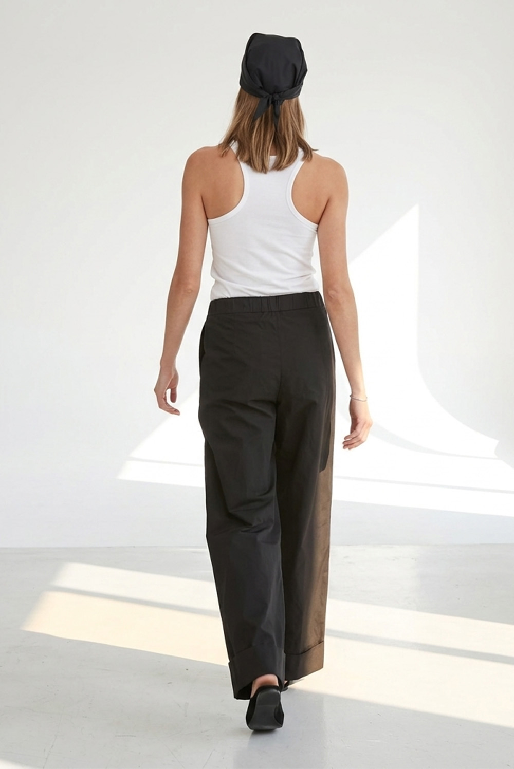 Forever Tank - Image 4