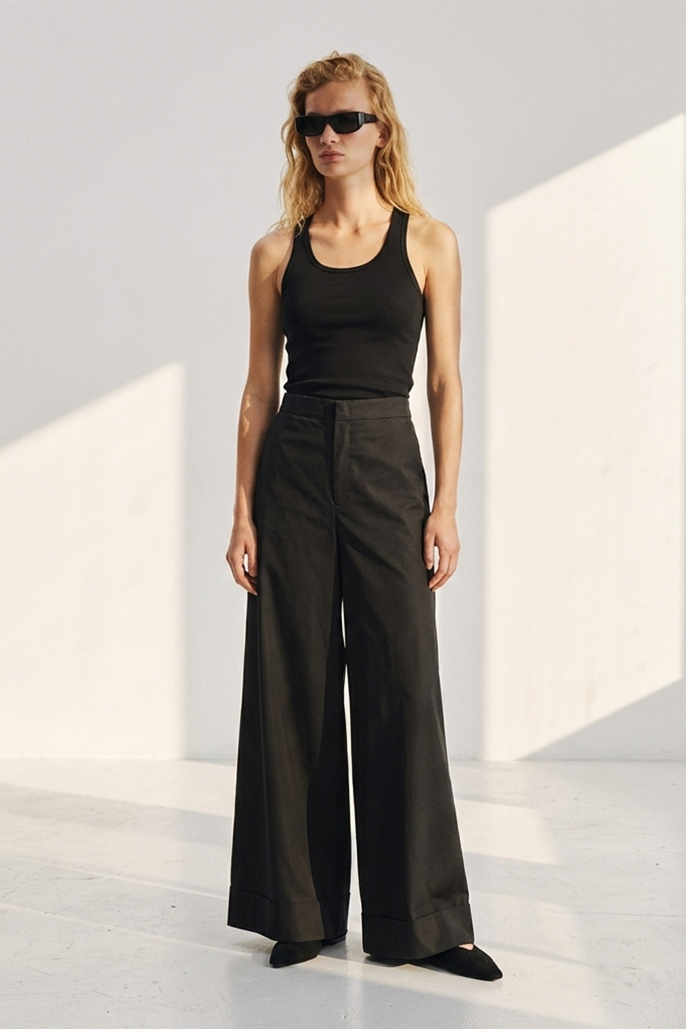 Forever Tank - Image 3