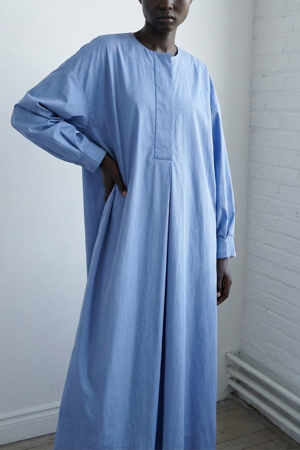 ILA CAFTAN - Image 2