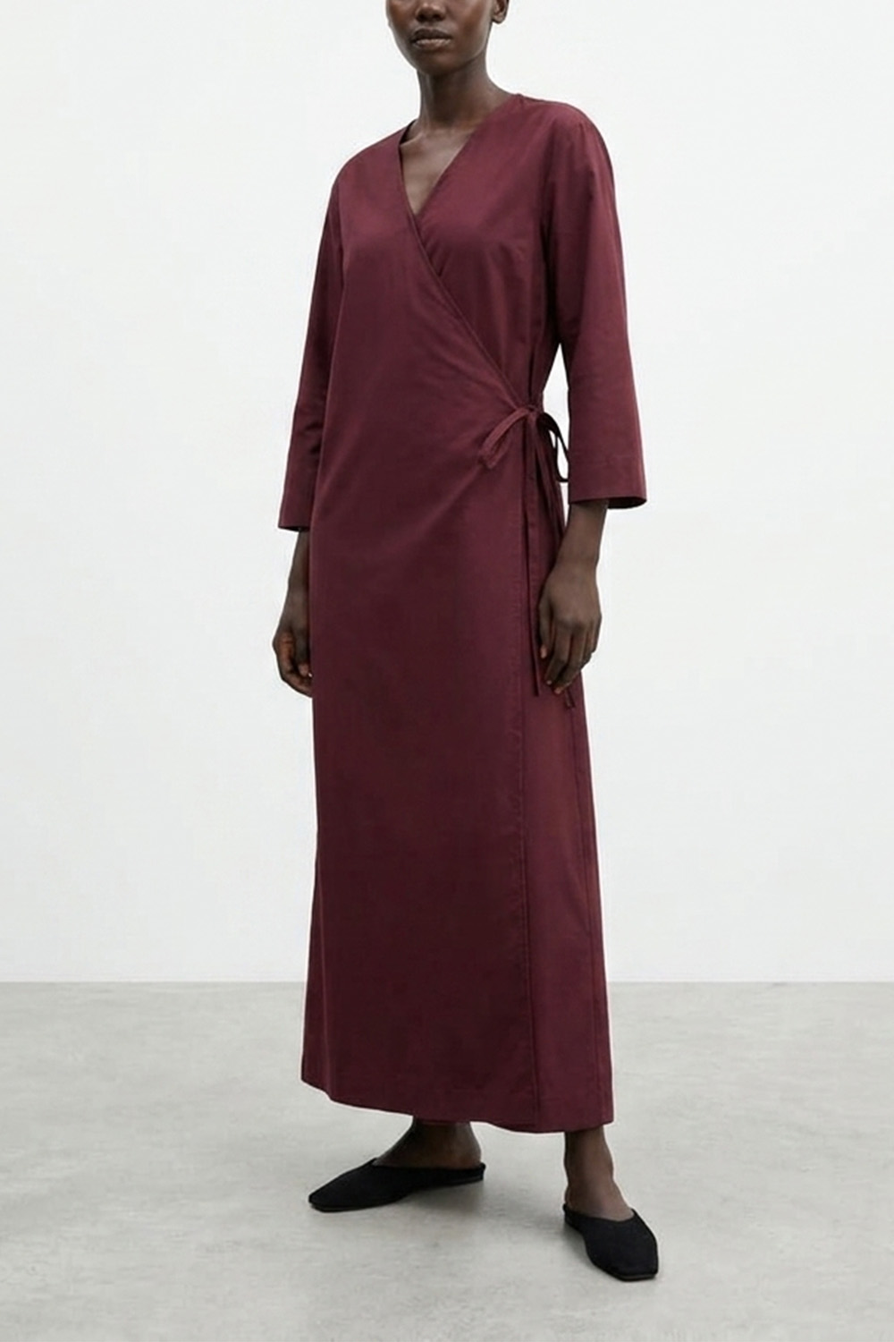 Sarita Caftan - Image 2