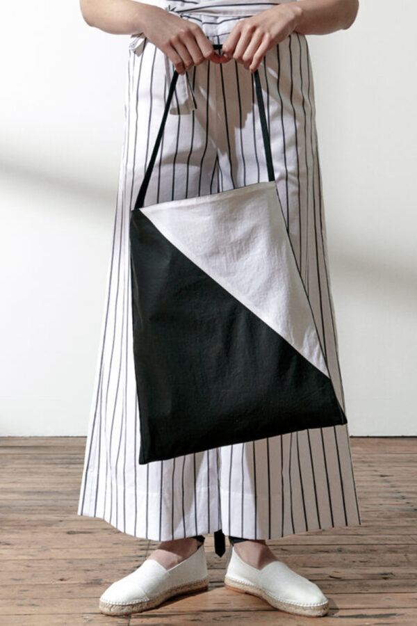 Anni Tote