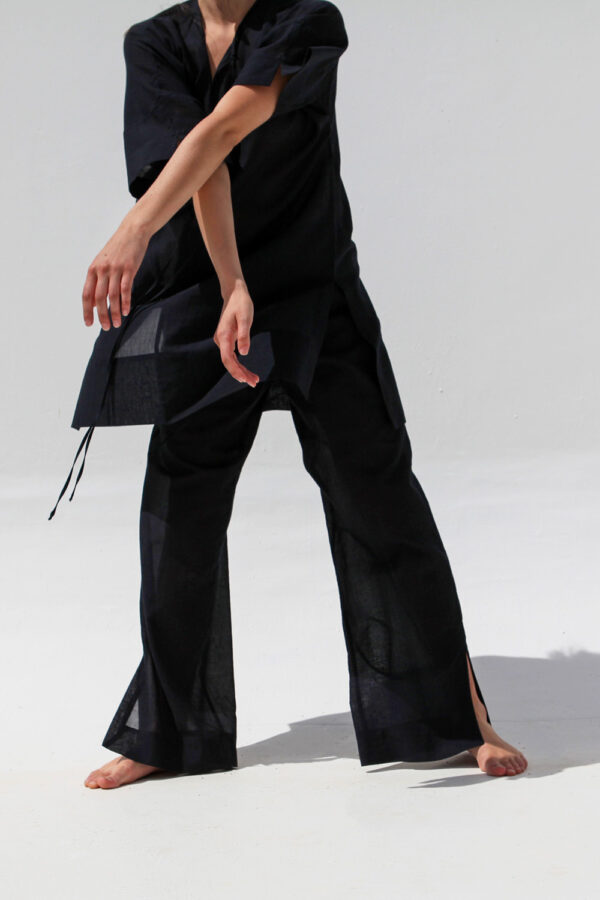 Dhobi Pants
