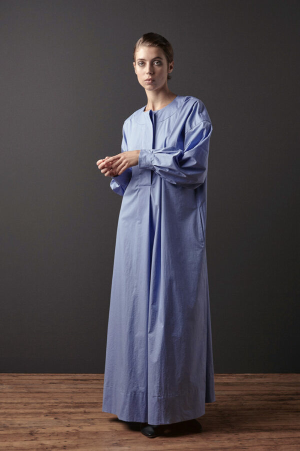 ILA CAFTAN