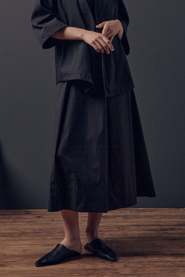 Ila Skirt - Image 2
