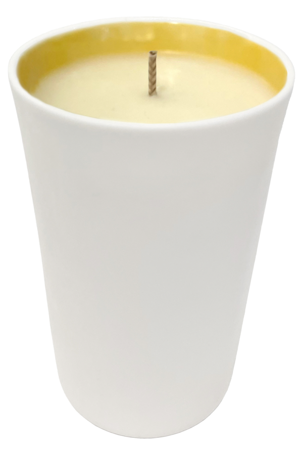 Scents of India | Jailsalmer | casa nata x Coco loves Clay