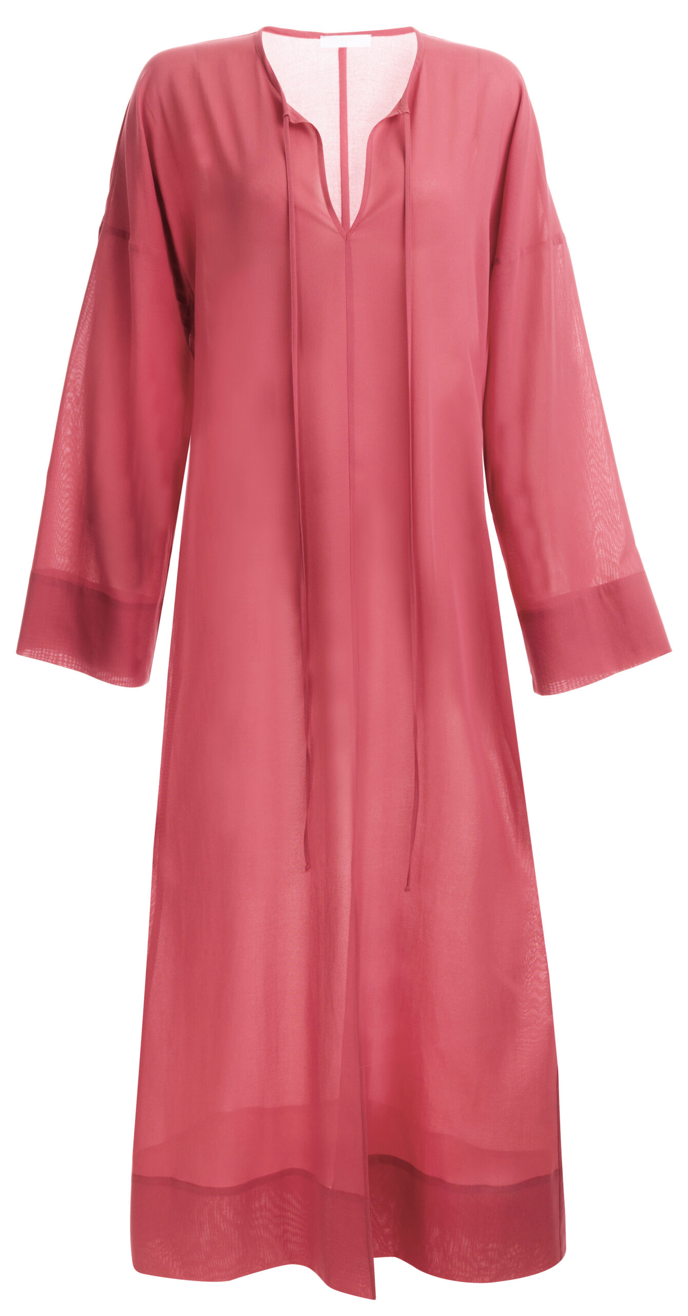 Dhobi Dress - Image 4
