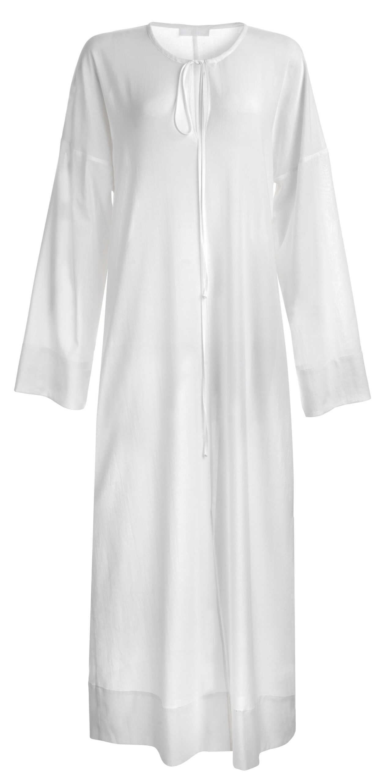 Dhobi Dress - Image 3