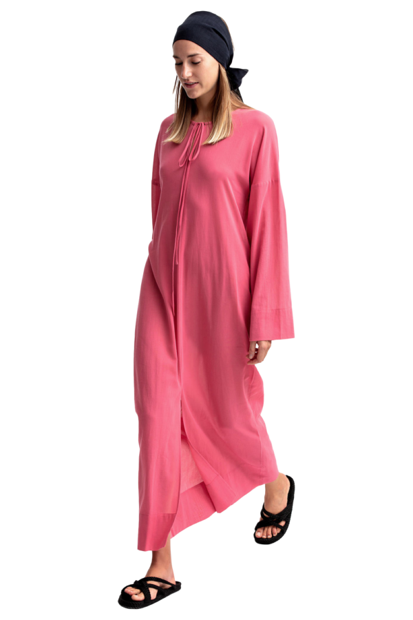 Dhobi Dress