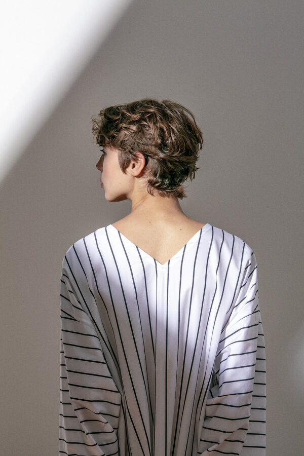 Aya Caftan - Image 3