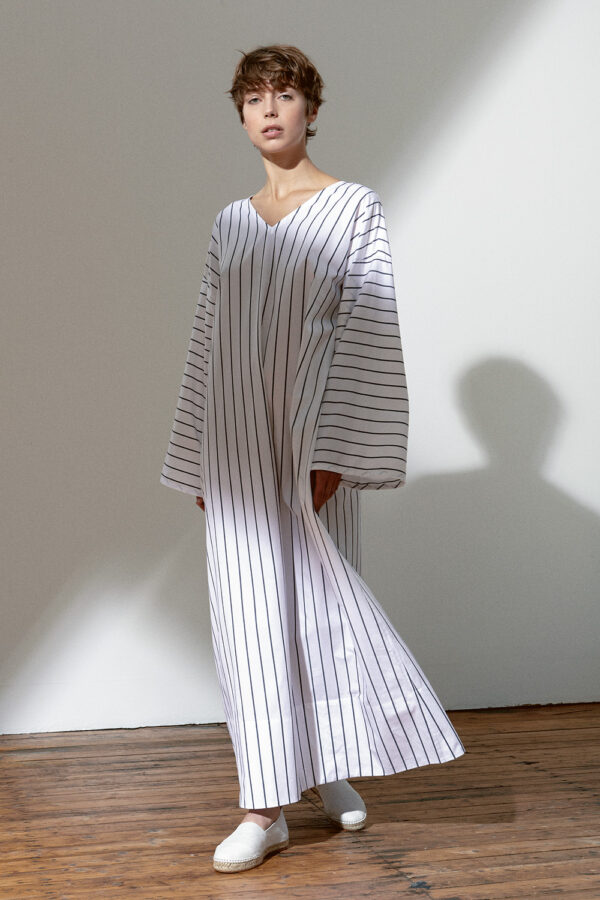 Aya Caftan - Image 2