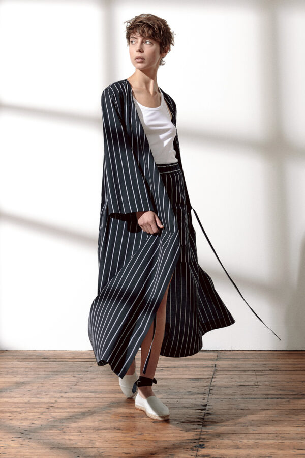 Aya Kimono - Image 3