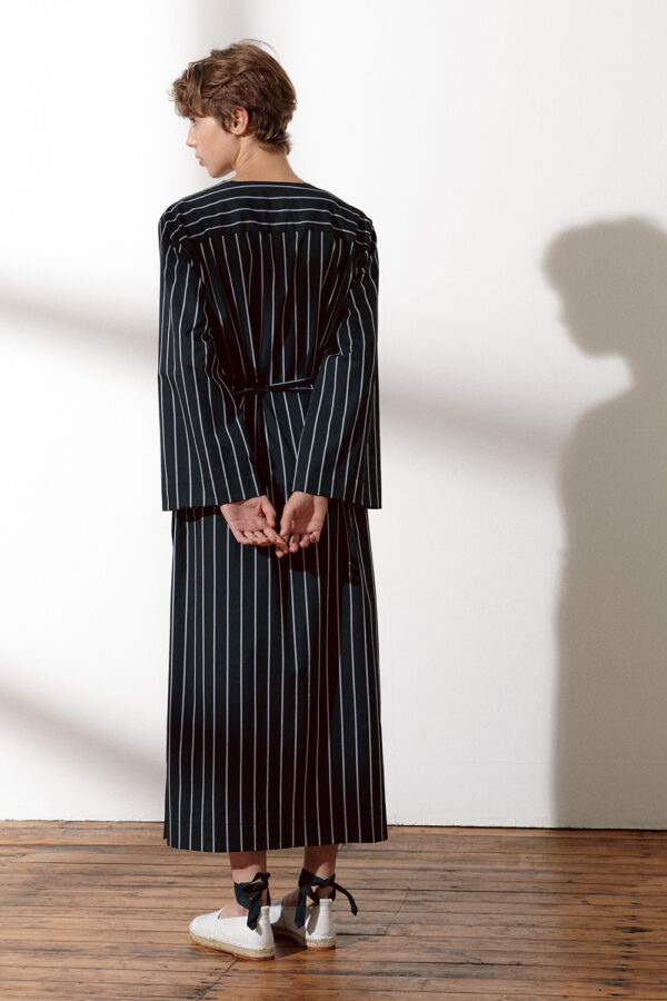 Aya Kimono - Image 2