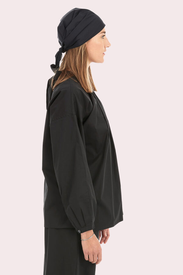 Monk Shirt - Image 3