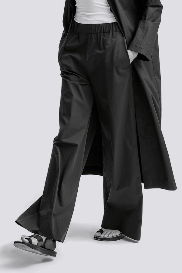 Zen Pants
