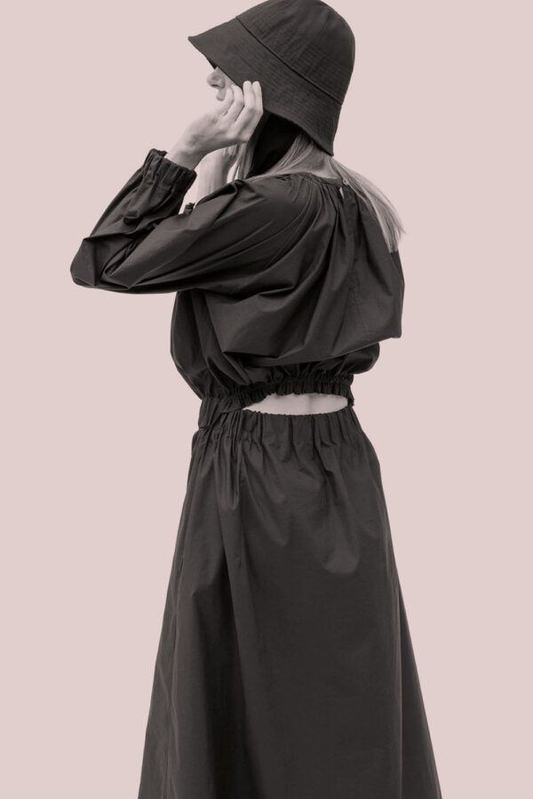 Air Dress
