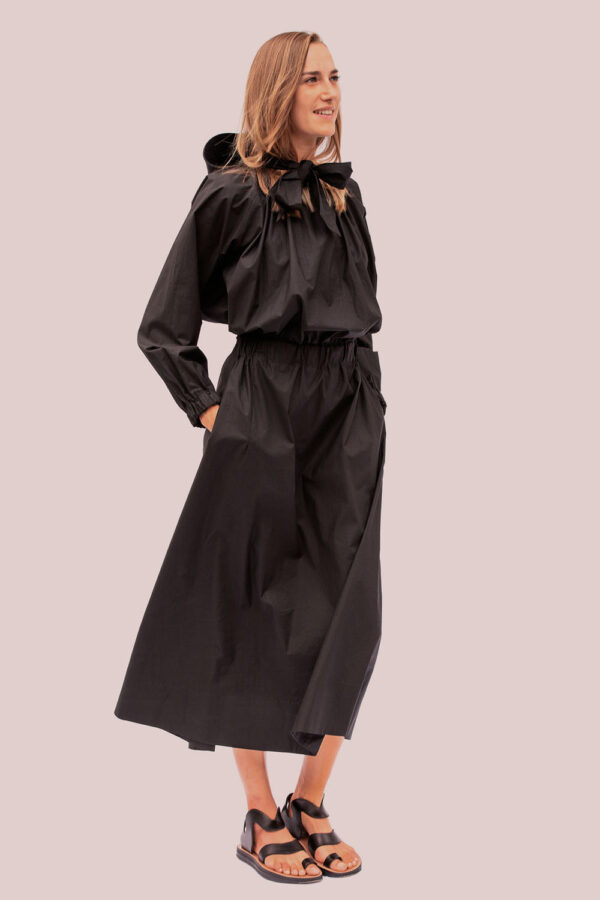 Air Dress - Image 2