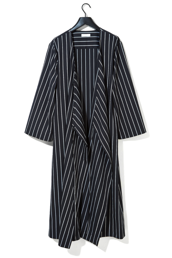 Aya Kimono - Image 5
