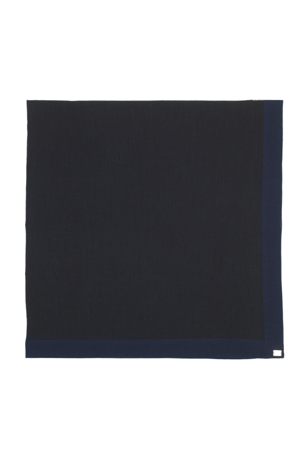 Carré Colourblock - Image 7