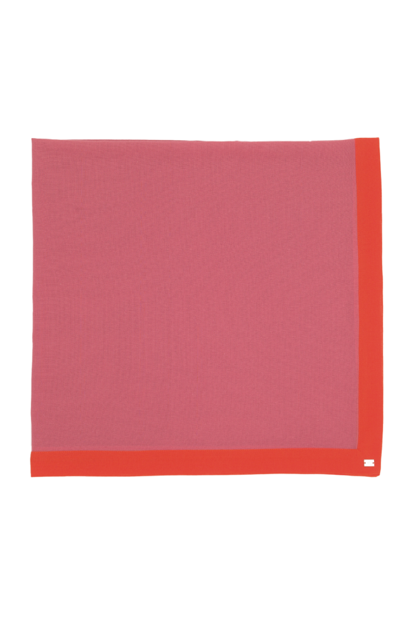 Carré Colourblock - Image 6