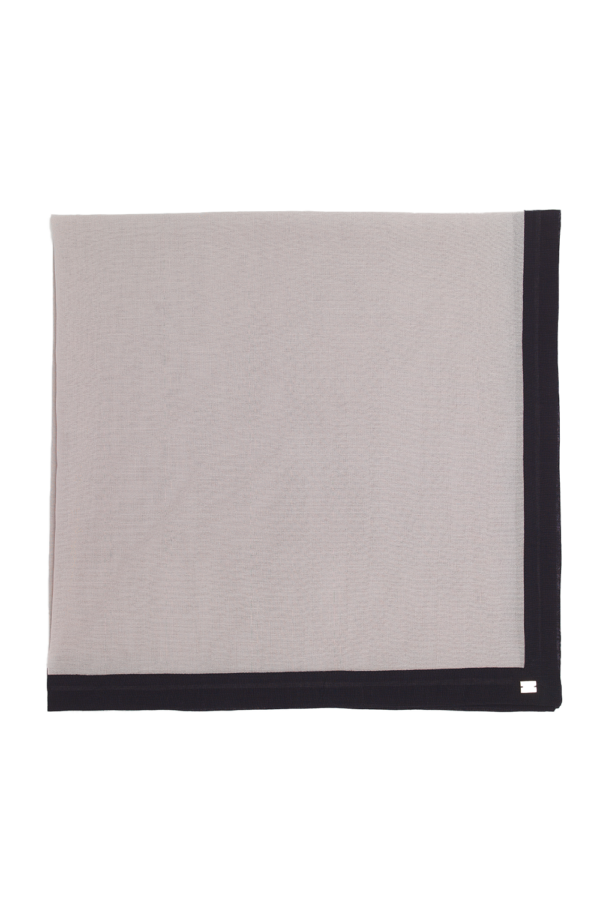 Carré Colourblock - Image 5