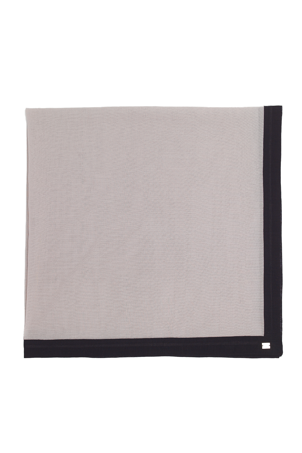 Carré Colourblock - Image 5