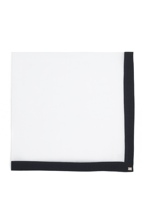 Carré Colourblock - Image 4