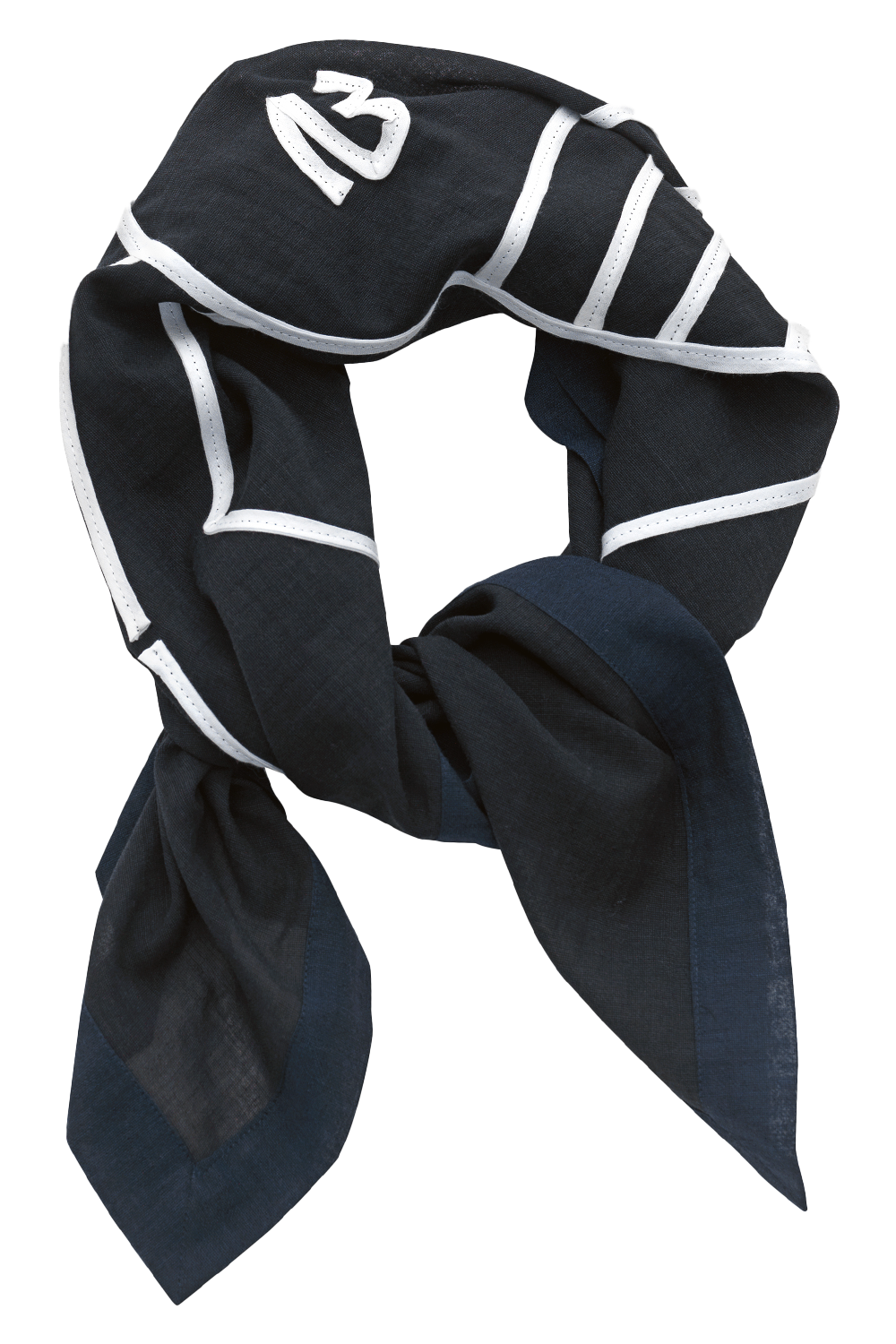 Carré Irma - Image 2