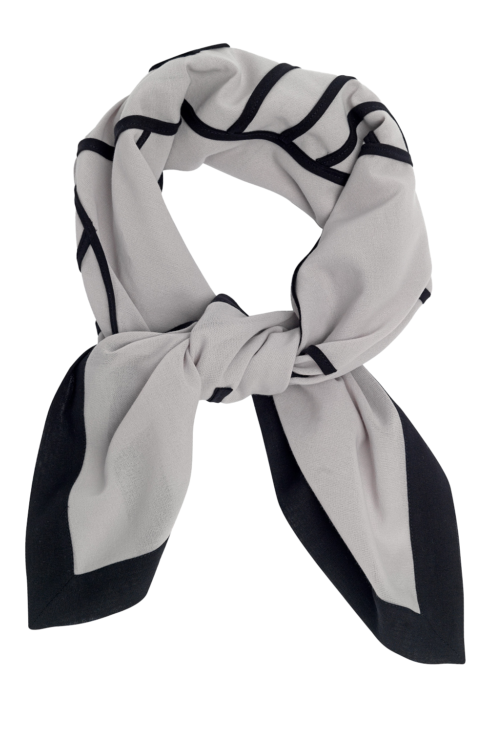 Carré Irma - Image 4