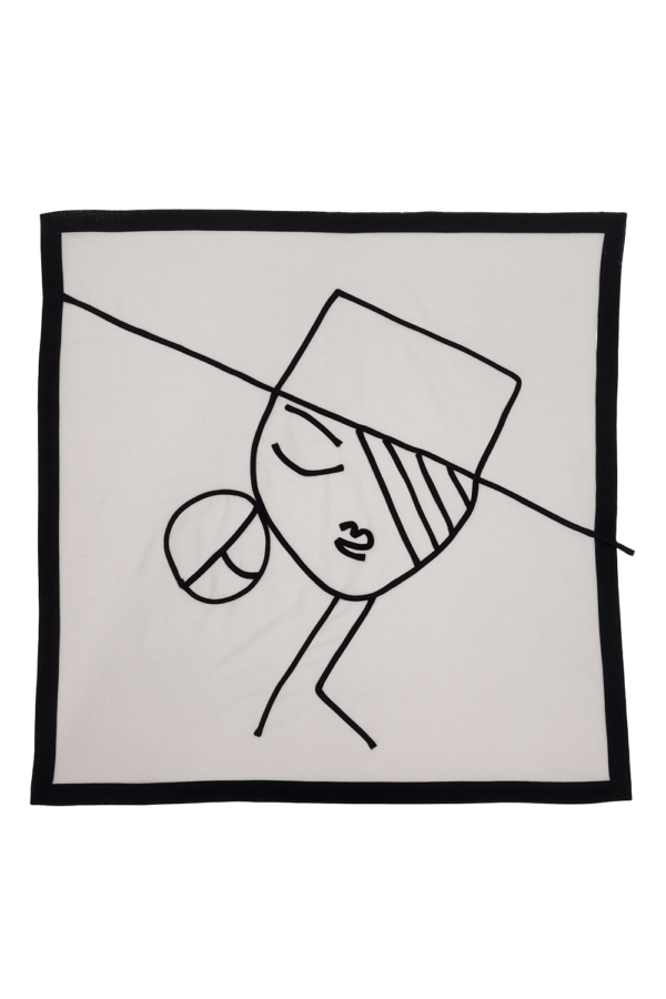 Carré Irma - Image 3