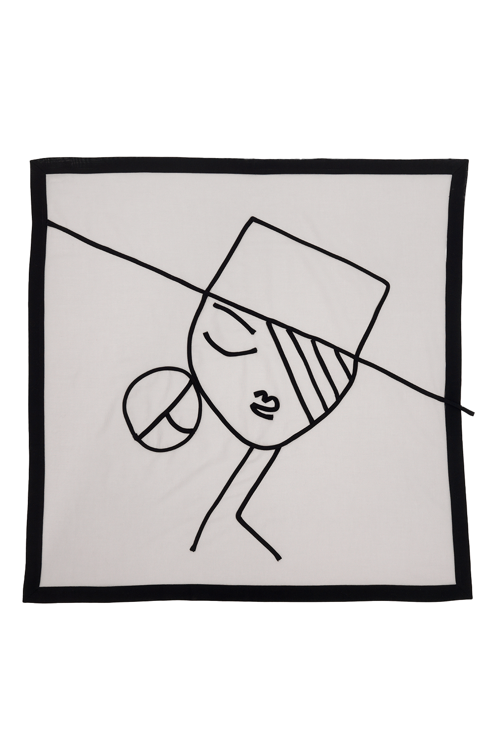 Carré Irma - Image 3