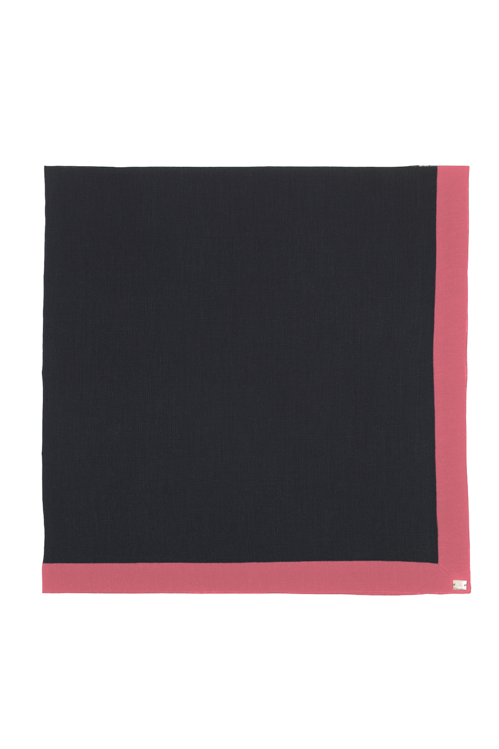 Carré Colourblock - Image 6