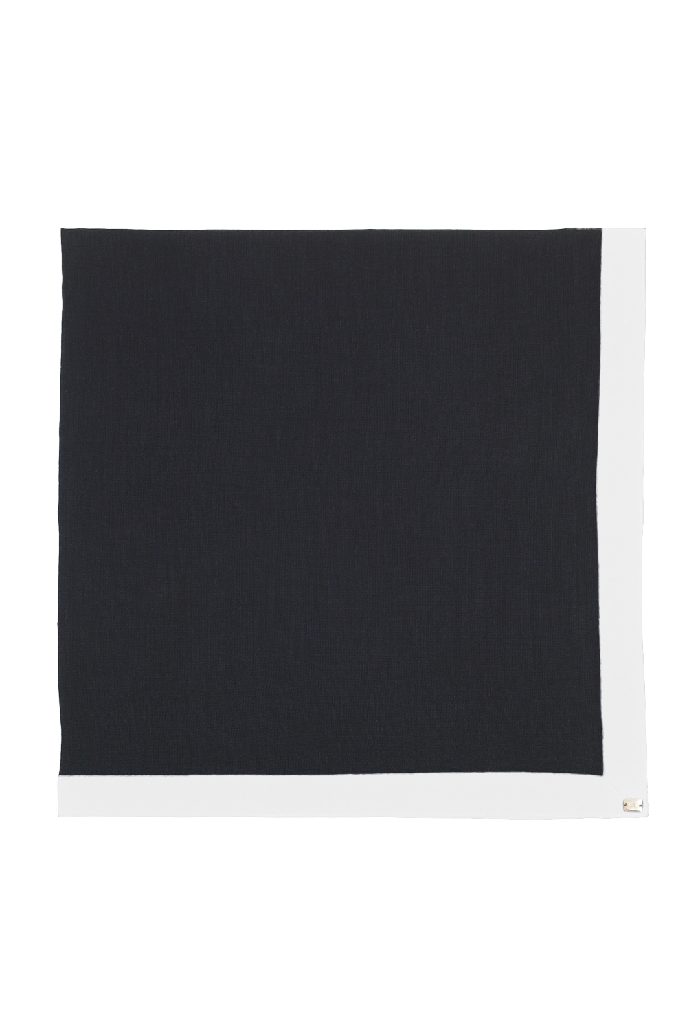 Carré Colourblock - Image 7