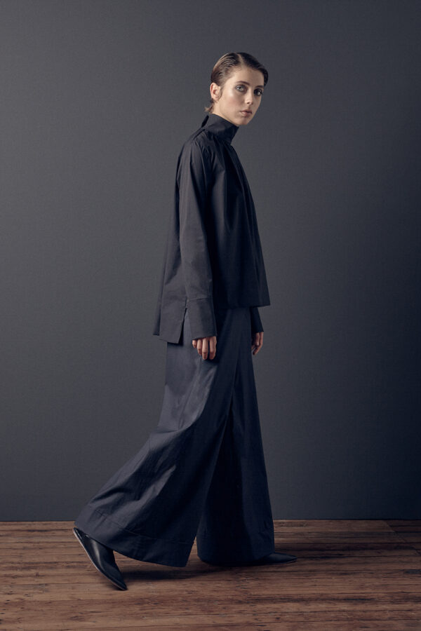 Ila Trousers - Image 2