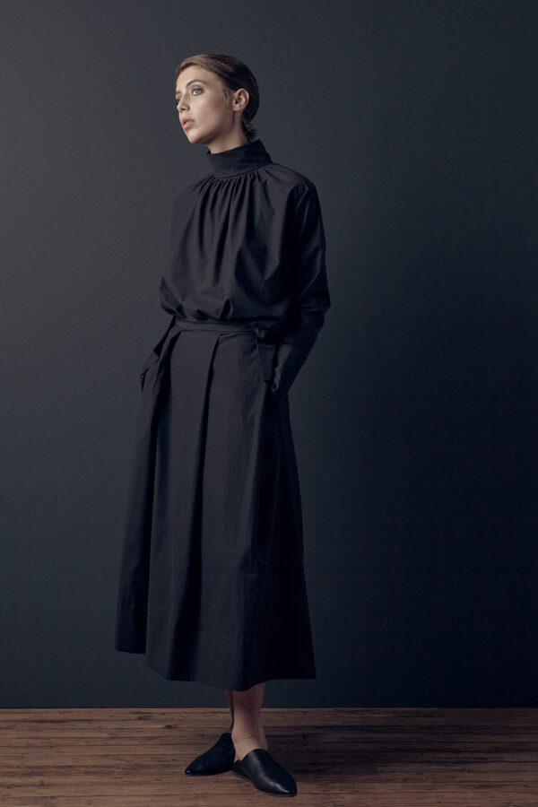 Ila Blouse - Image 4