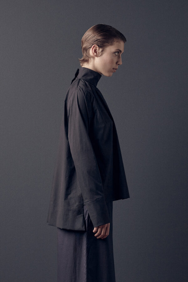 Ila Blouse - Image 3