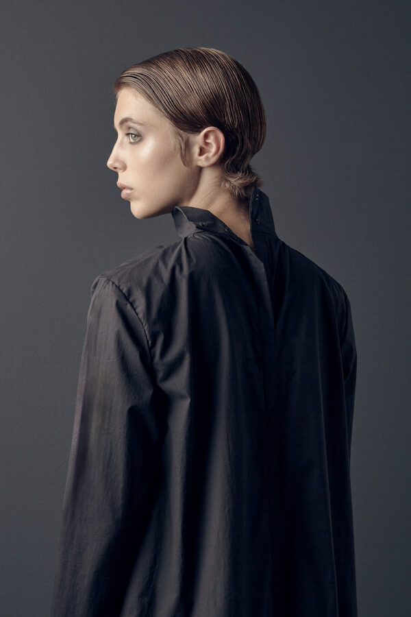 Ila Blouse - Image 2