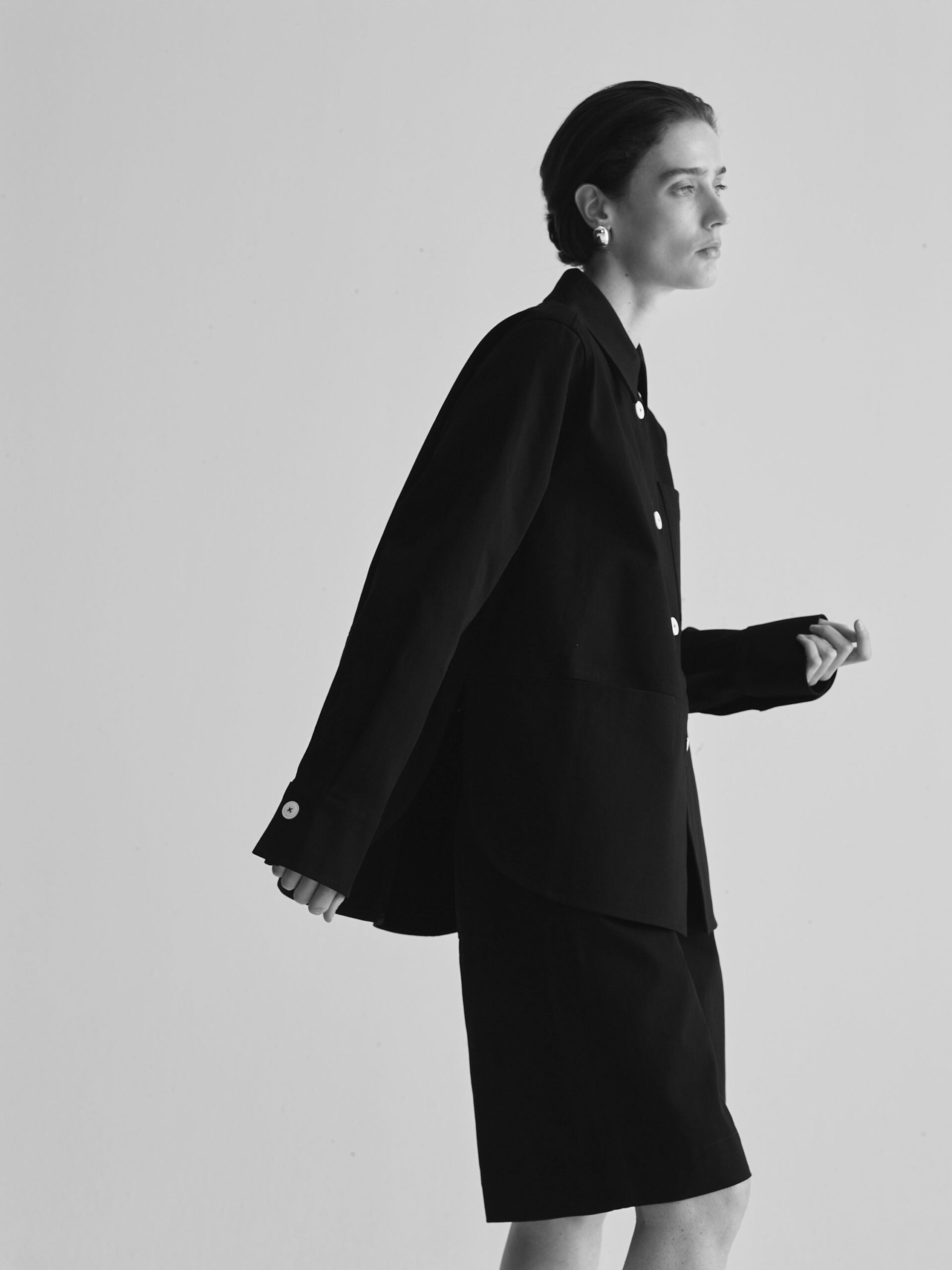 Liv Jacket - Image 2