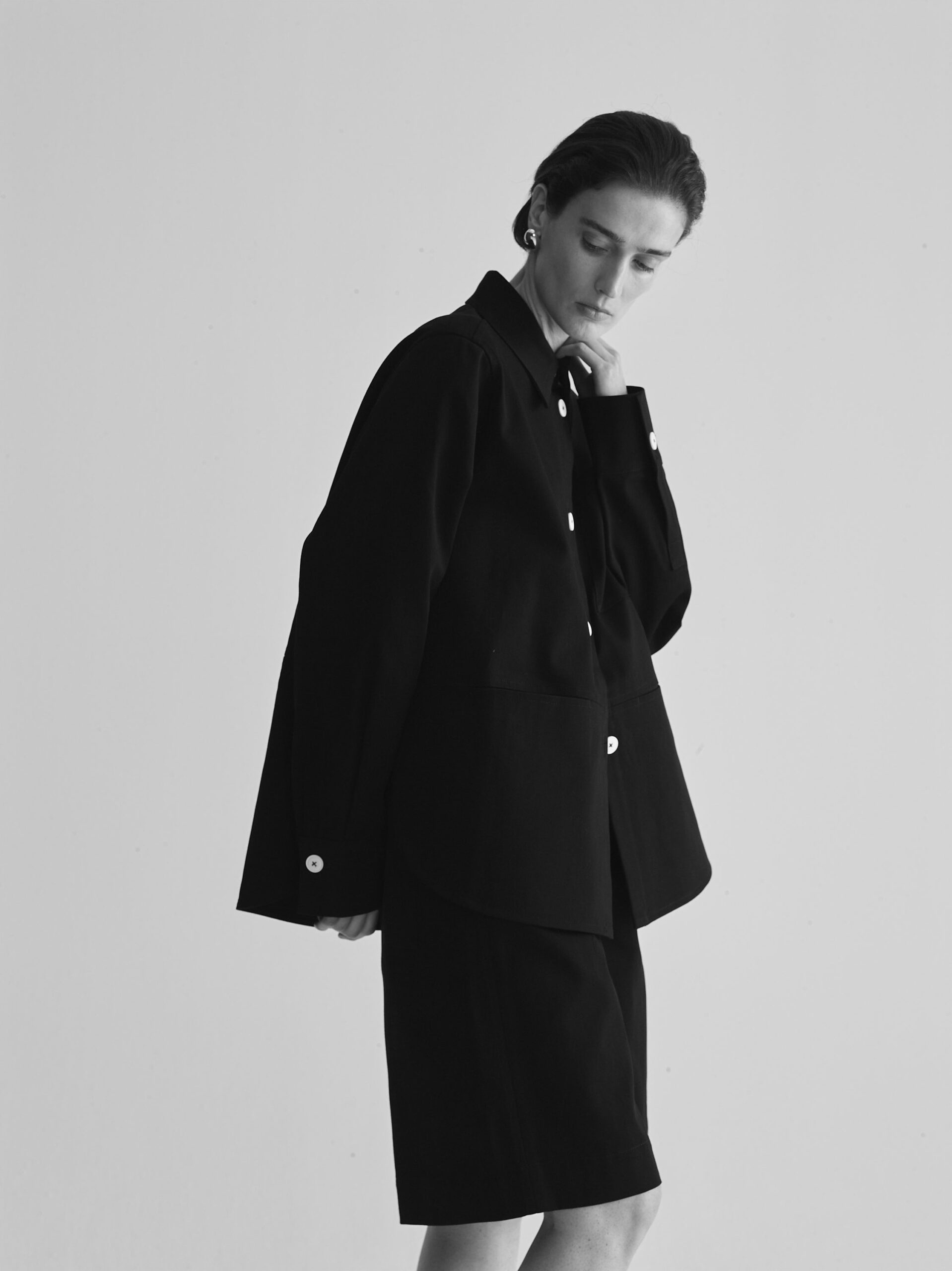 Liv Jacket - Image 3