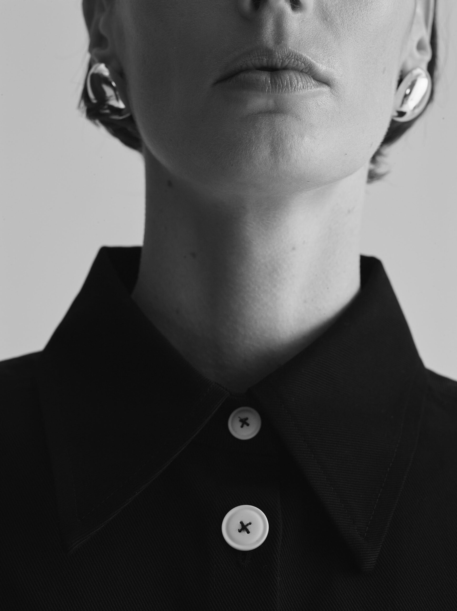 Liv Jacket - Image 4