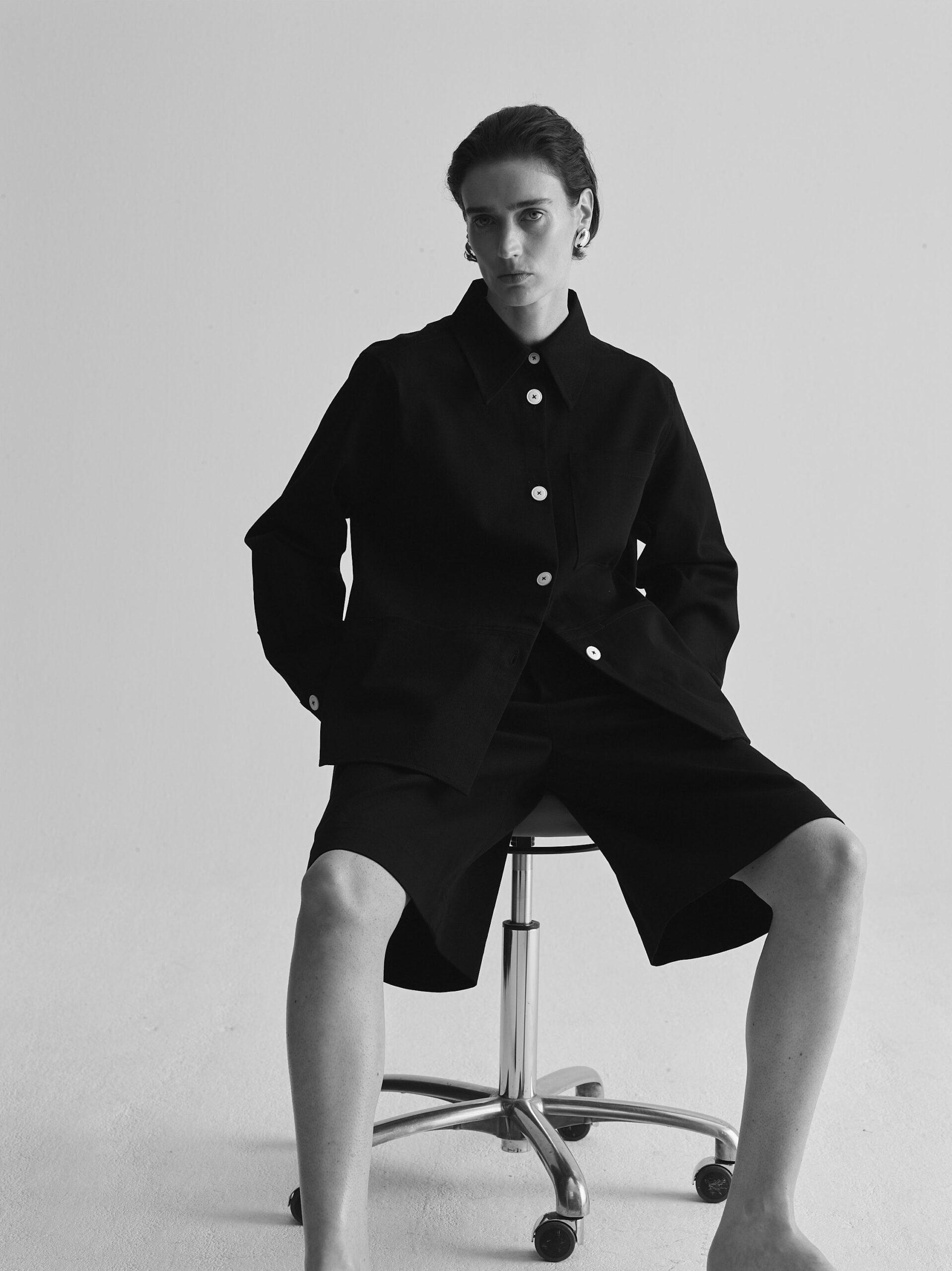 Liv Jacket - Image 5