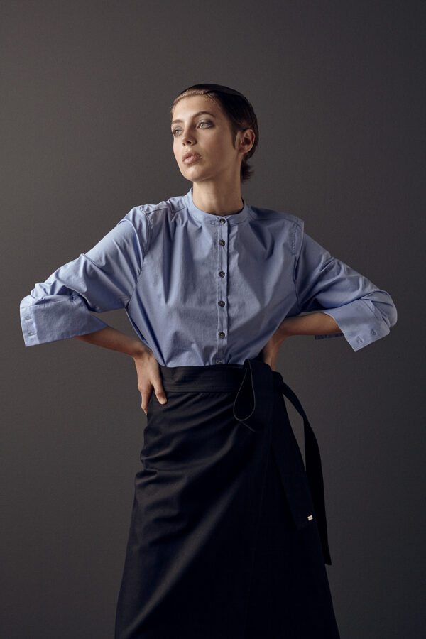 Zen Skirt - Image 2