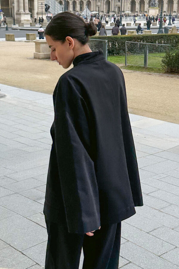 Liv Jacket - Image 3