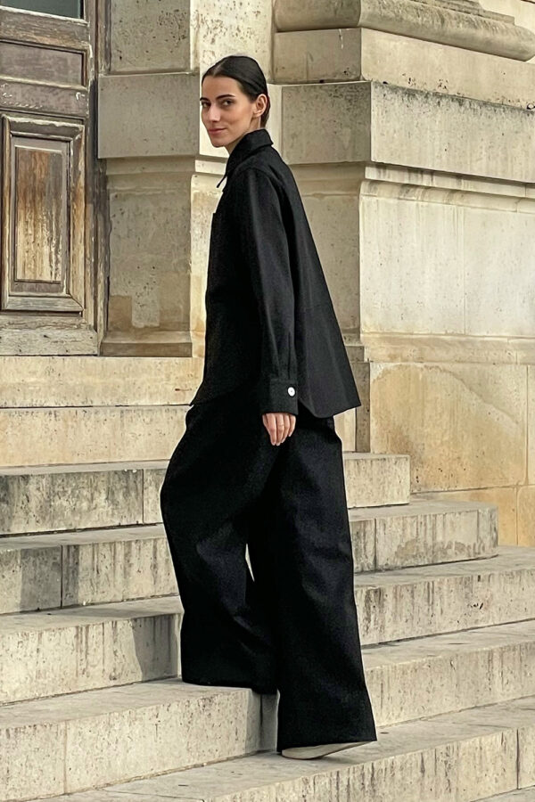 Liv Trousers