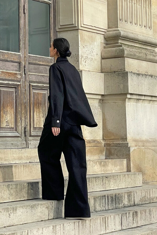 Liv Trousers - Image 2