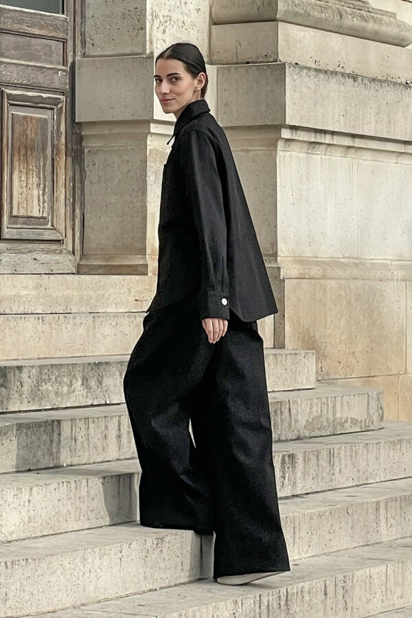 Liv Trousers