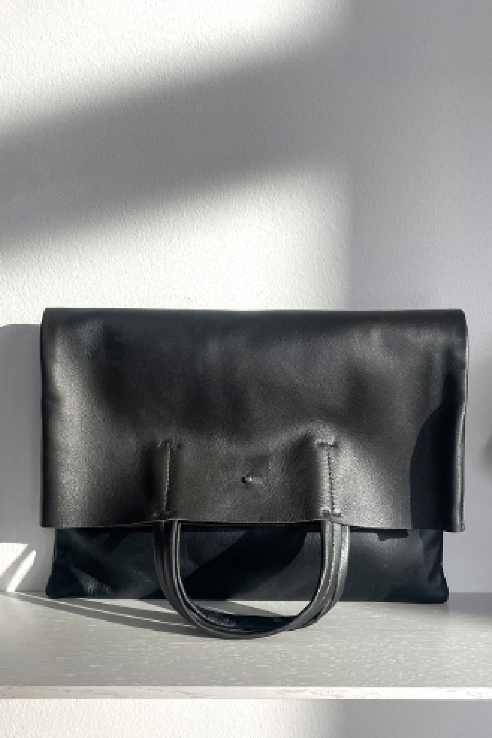 Fold Bag - Image 2