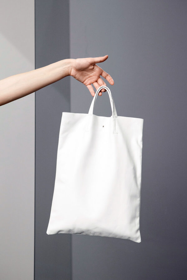 Fold Bag