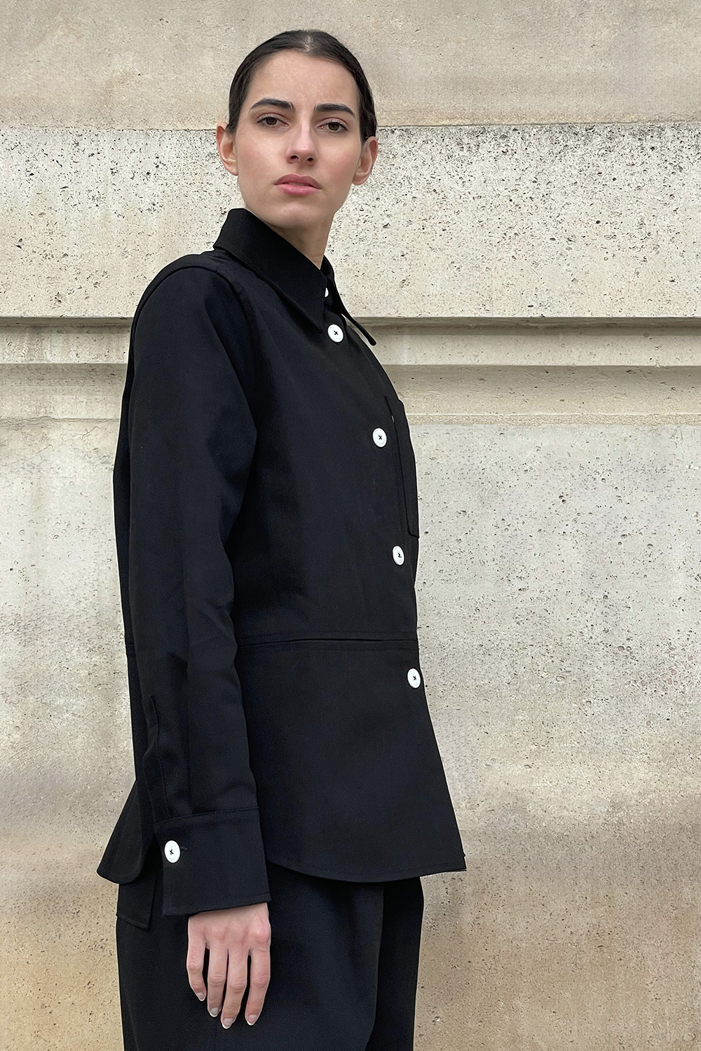 Liv Jacket - Image 2