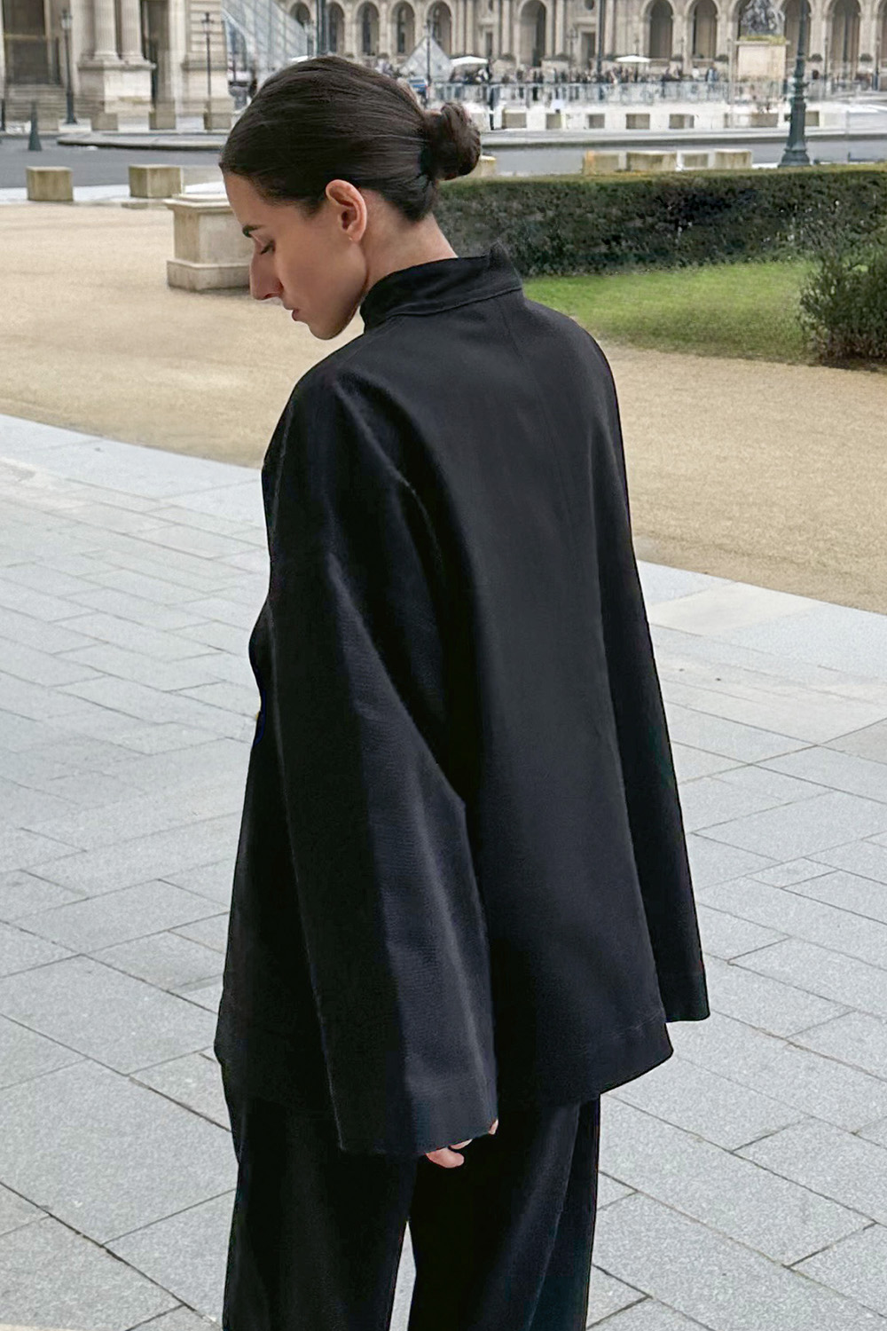 Liv Jacket - Image 3